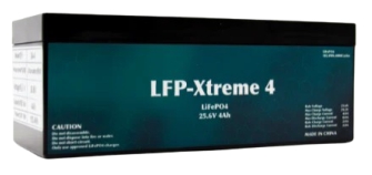 24v4a-lithium-battery